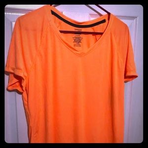 🌻🌻2 for $11 Bundle & I will send an offer🌻🌻